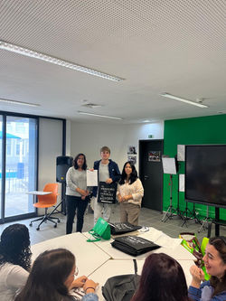 7aa1b310-c3ac-4456-bc02-64857a7788ca