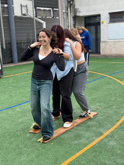 2e7bd9cb-3626-4e48-81db-32ac29bf65d3