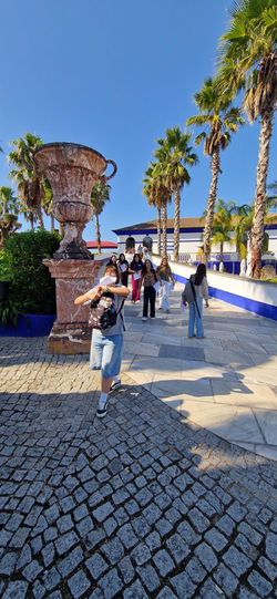 eebbfb2c-1b52-4734-b0be-14abf6faffcb