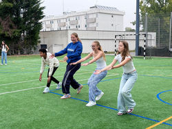 c9ac3722-934e-41b2-898e-c3cee1613dbb