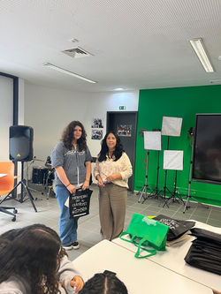 58f01ef0-91e1-4974-b408-dd24f34cf637