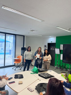 ff764c2b-b150-4455-8f7f-85b5a5f3c7ff