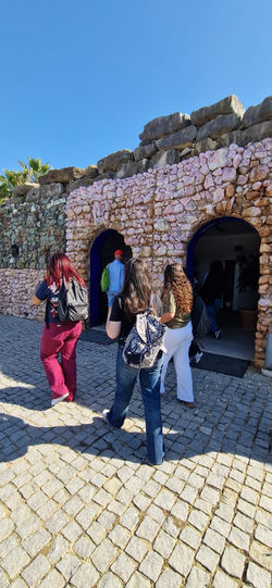 03e74956-a984-41a6-ba65-defc2ba85f6a