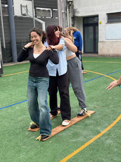 325f2b80-9488-44f8-8d7d-0aef7eae9fae