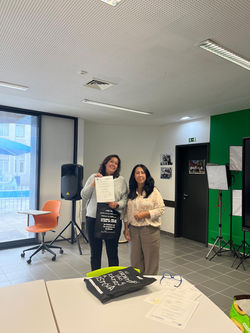 fca992e7-256b-4f94-9d77-48ae3dd8eada