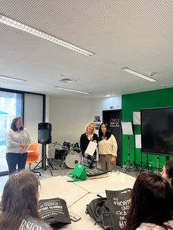 0d0673fa-5482-4676-a03b-36ce7cdfe7d0