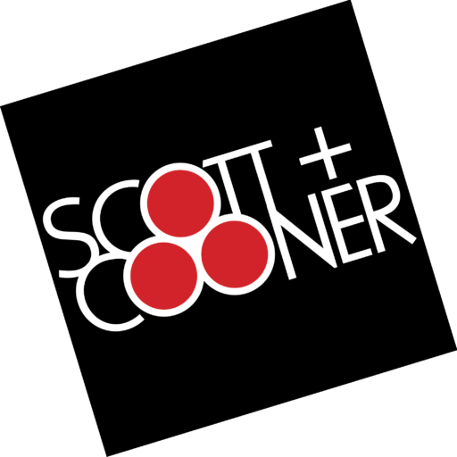 SC-logo.webp