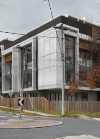 Artist impression mcdowall street mitcham.png