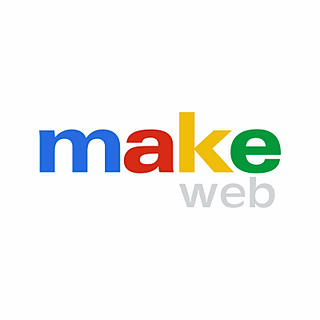 Foto do escritor: Makeweb Agência Digital