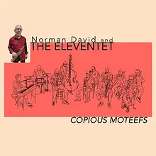 COPIOUSMOTEEFS_ALBUMCOVER