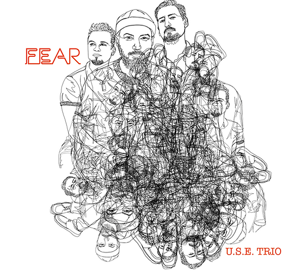 I'm Not There ALBUM COVER