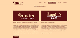 3. Sangita Hospitality_BRAND IDENTITY Page.PNG