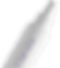 product_quer.png