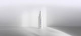 clarvee_bottle_00_background_long.jpg