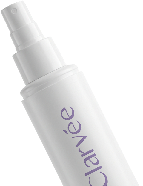 product_quer.png