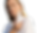 hero_image_woman_02-transparent.png