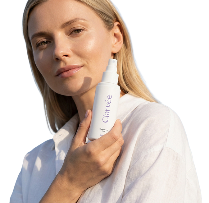 hero_image_woman_02-transparent.png