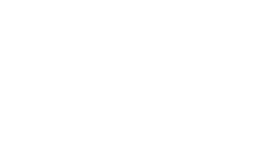 hypoallergenic.png