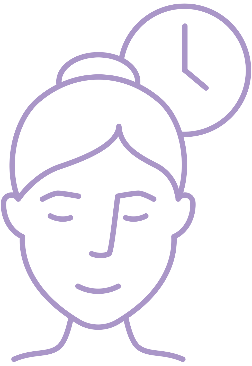 wait_lila.png