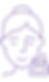 cream_lila.png