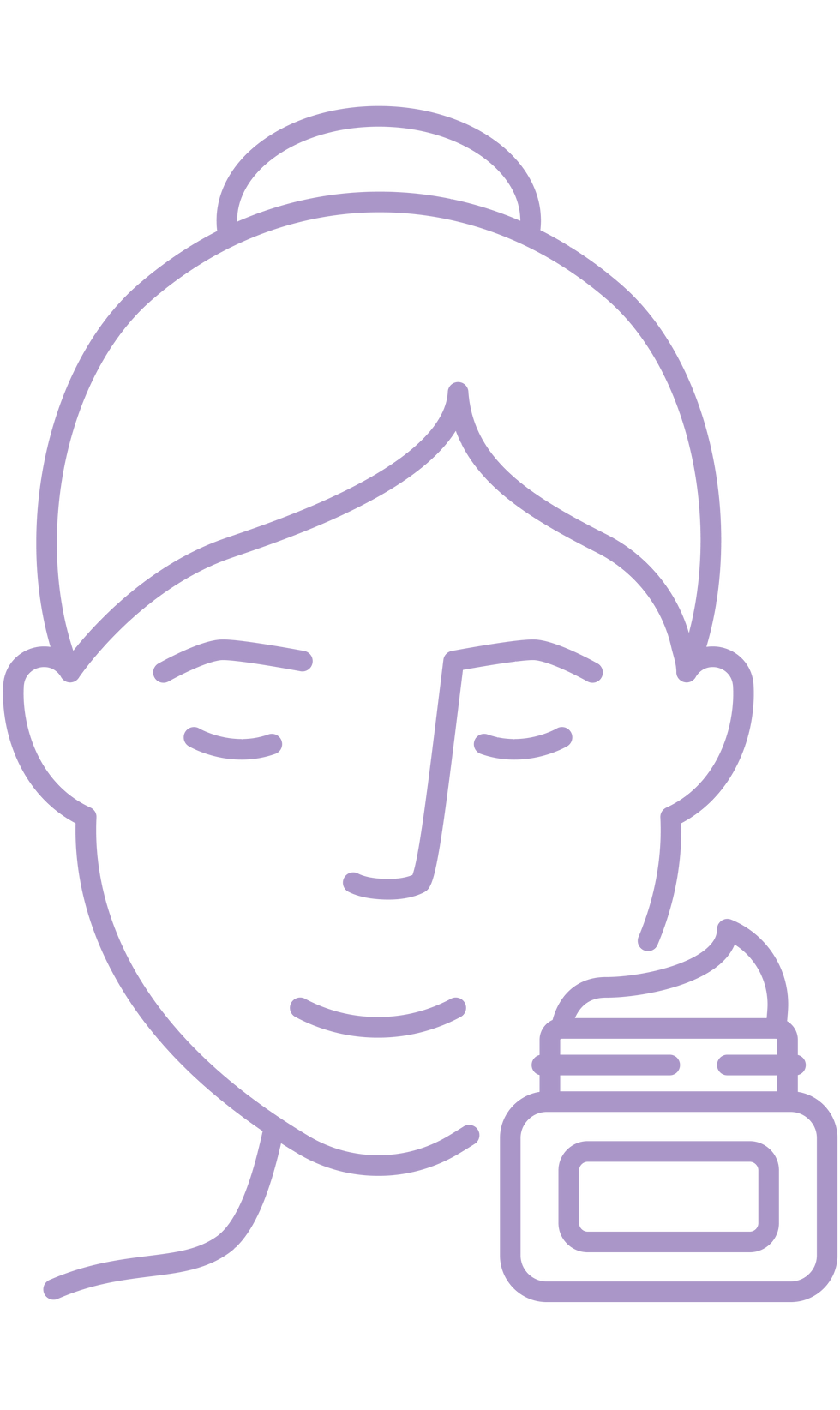 cream_lila.png