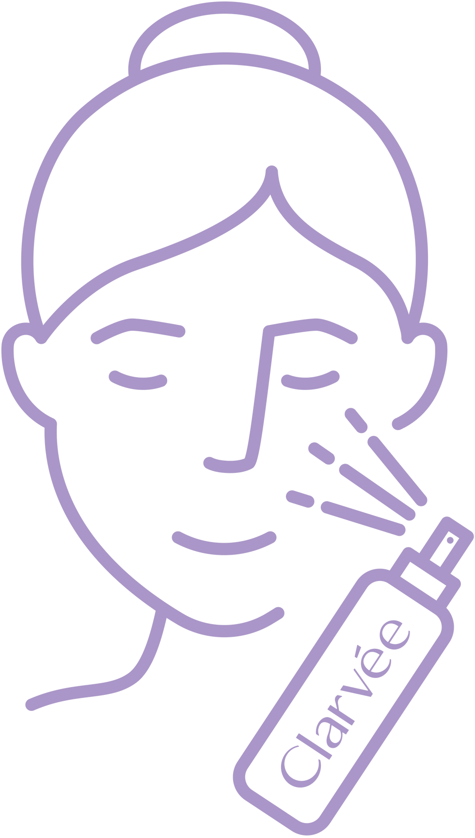 spray_lila.png