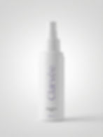 clarvee_bottle_00_L_bg.jpg