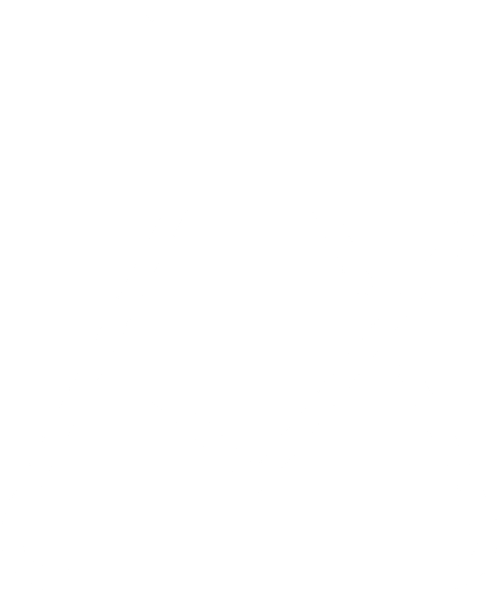 clinically_tested.png