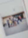 20210409_161748_edited.png