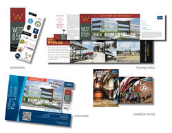 Raina Bhasin - Samples of Work2