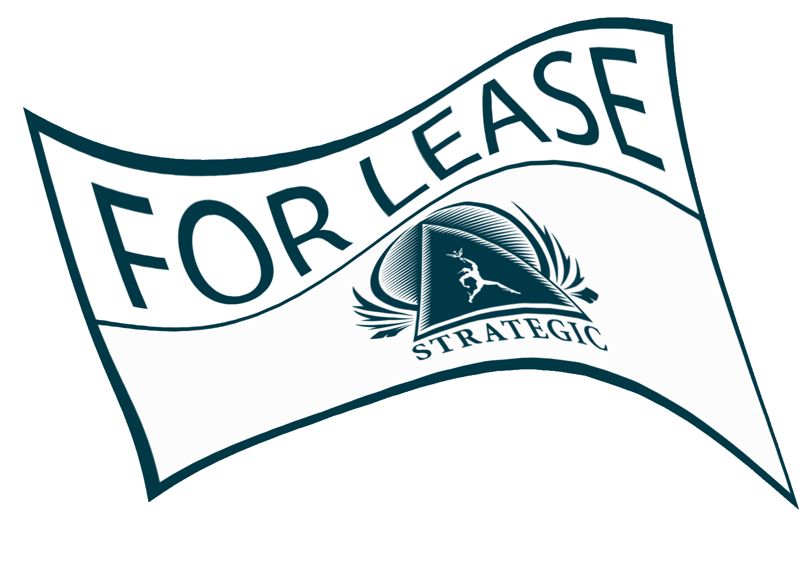 Flexible Leasing.gif