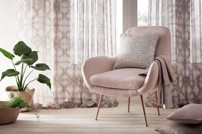 Natura Collection