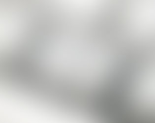 自己紹介その9 〜大学受験編〜