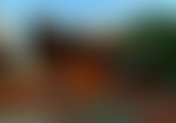 志望校に悩むあなたへ