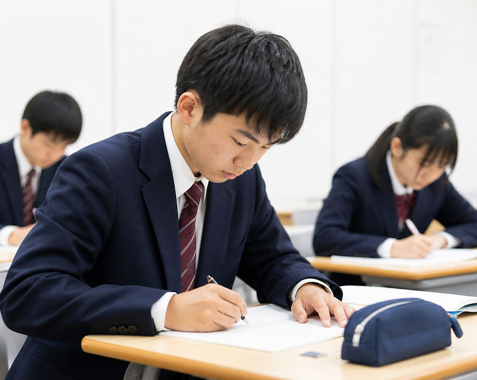ホップのTENSAKUって一体なに！？