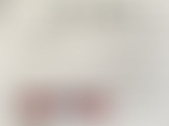 新年度スタート!&大沼英語学習状況