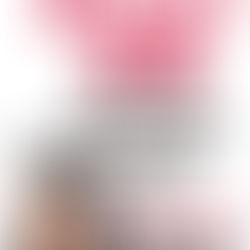 アクティブ・ラーニング