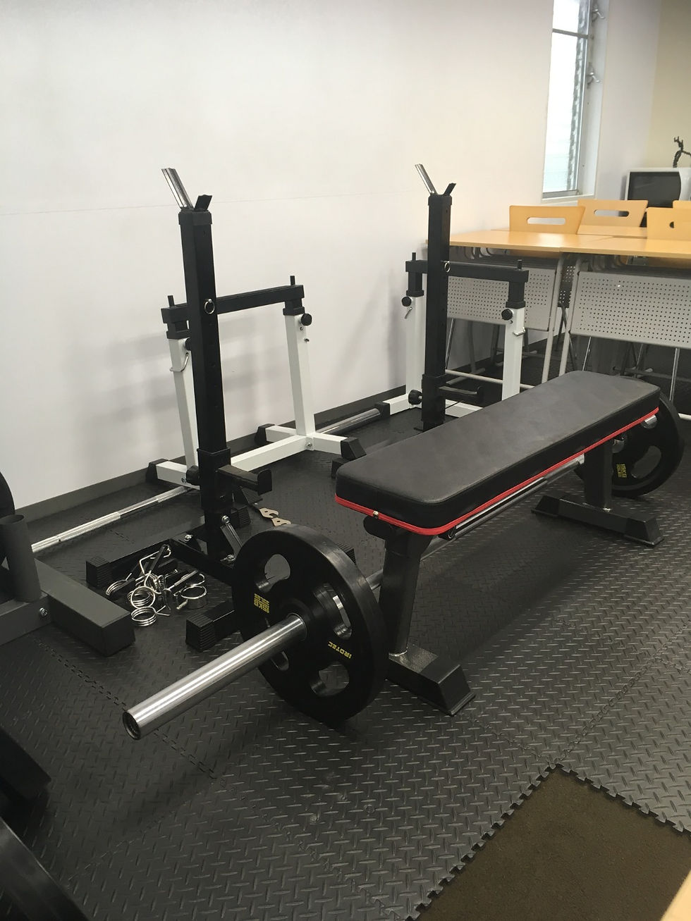 将来展望型学習塾HOP高松太田