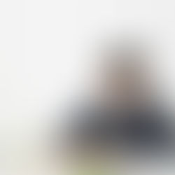 新中１先取り学習のお知らせ