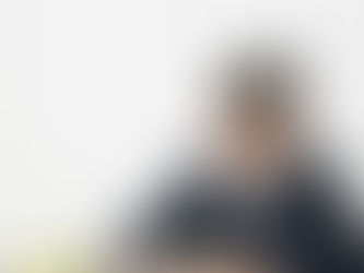 新中1先取り学習について