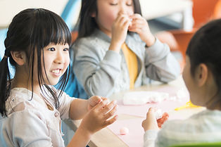 HOP_小学生