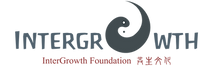 InterGrowth Logo new H with letters (1).png