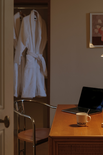 CONTENU COMMUNICATION RÉSIDENCES ROLLERCOASTER - STORIE(2).png