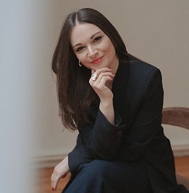 Soul-Studio-PPD-Stéphanie-972 (3) (1).jpg