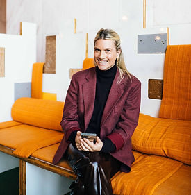 AH1A8588 (3)(1)_edited.jpg