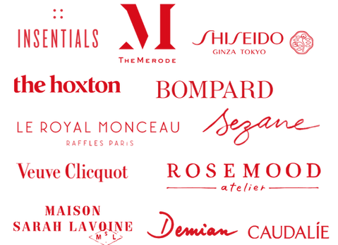 logos-partenaires-roller.png