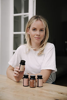 Mathilde Lacombe.jpeg