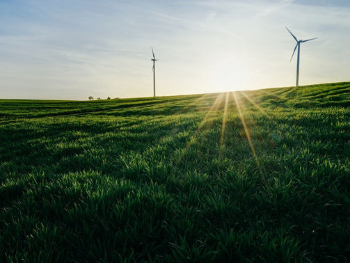 It’s Time to Switch to Green Energy PA!