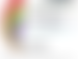 Air pollution is a Preventable Danger to Health