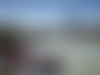 Meeting 3 with PA DOH - Radioactive Waste Streams Are Not Explicitly Excluded from Investigation